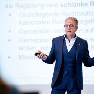 Bild 4 Thumbnail
