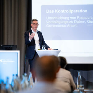 Bild 13 Thumbnail
