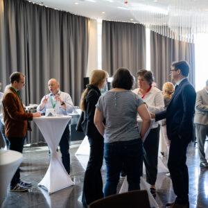 Bild 11 Thumbnail