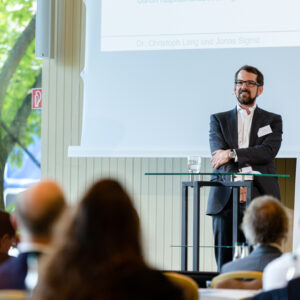 Bild 25 Thumbnail