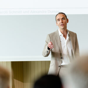 Bild 18 Thumbnail