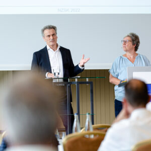 Bild 13 Thumbnail