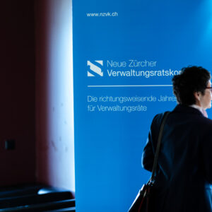 Bild 15 Thumbnail
