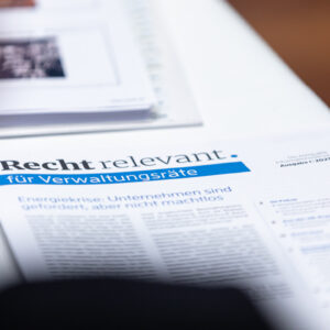 Bild 2 Thumbnail