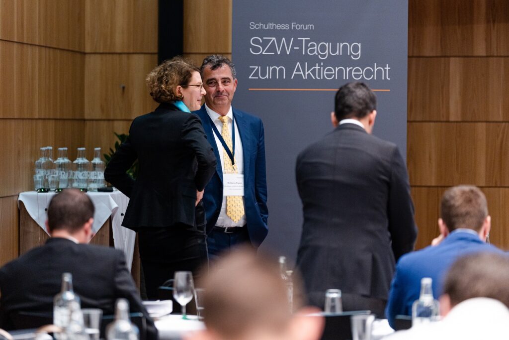 Bild 11 Bild 11