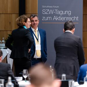 Bild 11 Thumbnail
