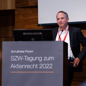 Bild 5 Thumbnail