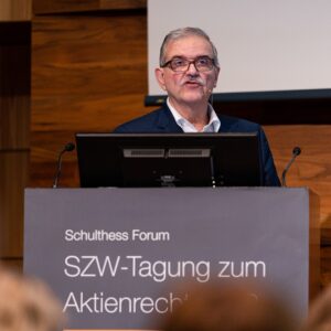 Bild 25 Thumbnail