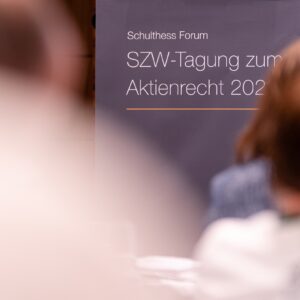 Bild 22 Thumbnail