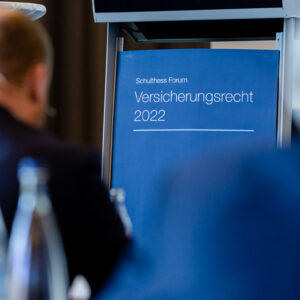 Bild 14 Thumbnail
