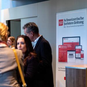 Bild 32 Thumbnail