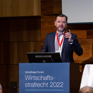 Bild 26 Thumbnail