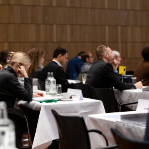 Bild 25 Thumbnail