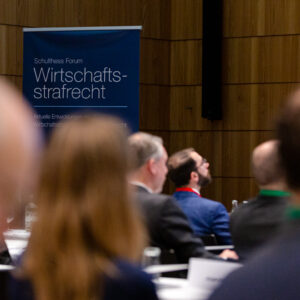 Bild 24 Thumbnail