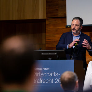 Bild 23 Thumbnail