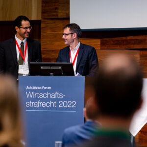 Bild 11 Thumbnail