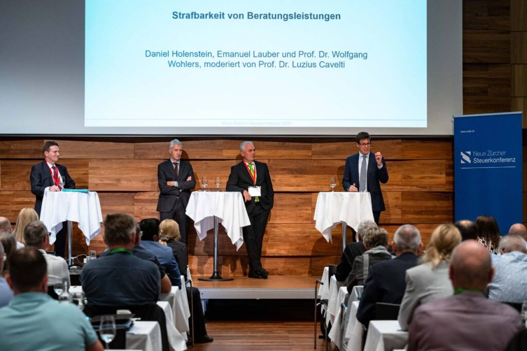 Bild 2 Bild 2