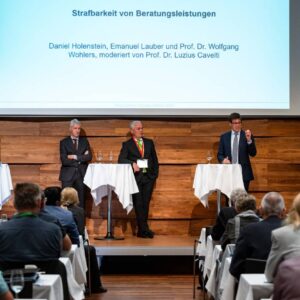 Bild 2 Thumbnail