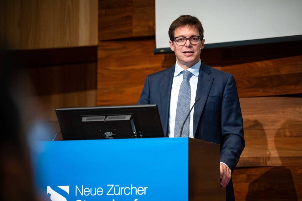 Bild 4 Bild 4