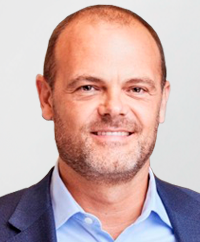 Henrik Jauer