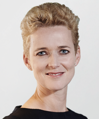 Barbara Josef