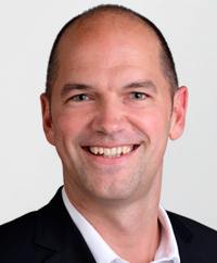 Prof. Dr. Peter G. Kirchschläger