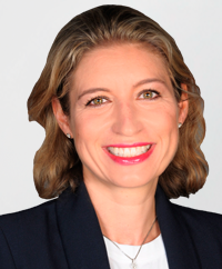 Dr. iur. Aline Kratz-Ulmer