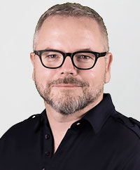 Lüthy_Marc_200x242px2