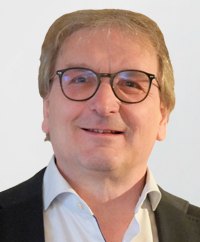 Lorenzo Medici