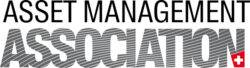 Asset Management Association Switzerland