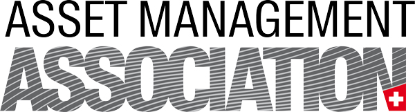 Asset Management Association Switzerland