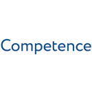 Competence H+ Hospital Forum