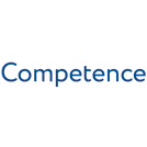 Competence H+ Hospital Forum Competence H+ Hospital Forum