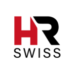HR Swiss