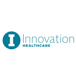 Innovation Healthcare
