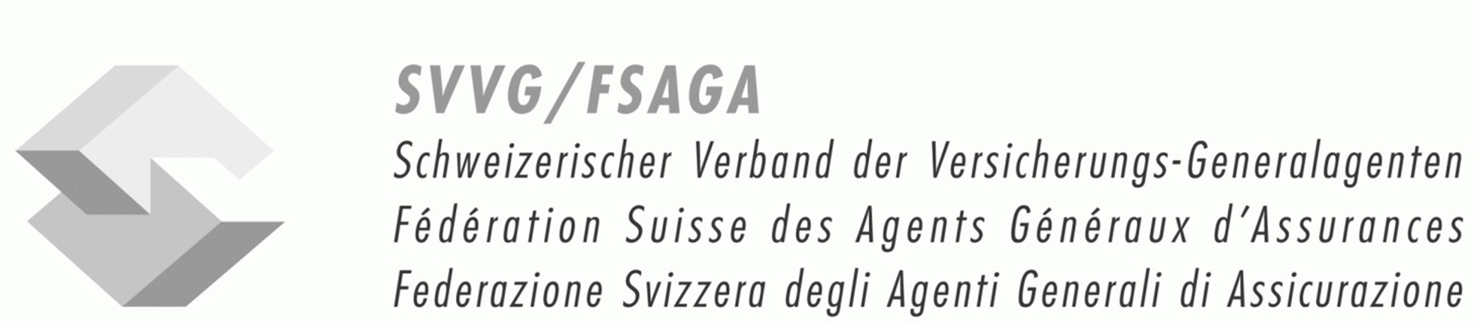 SVVG | FSAGA