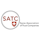 Swiss Association of Trust Companies (SATC)