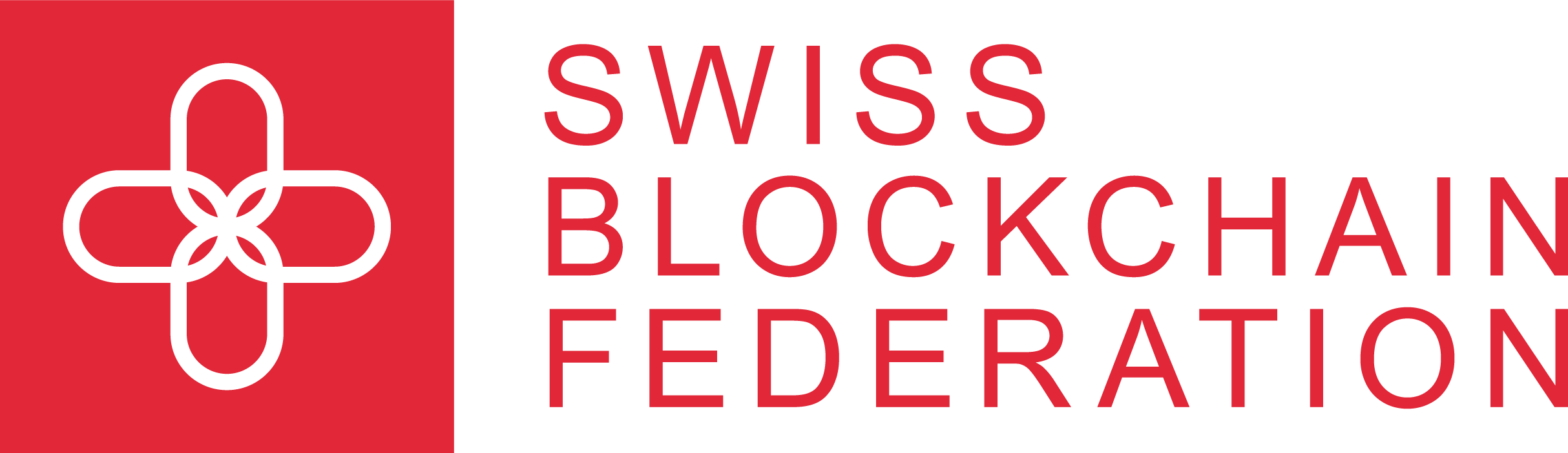 Swiss Blockchain Federation
