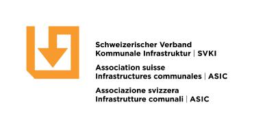 Schweizerischer Verband Kommunale Infrastruktur (SVKI)