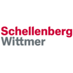 Schellenberg Wittmer