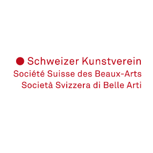 Schweizer Kunstverein