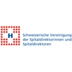 Schweizerische Vereinigung der Spitaldirektorinnen und Spitaldirektoren Schweizerische Vereinigung der Spitaldirektorinnen und Spitaldirektoren