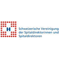 Schweizerische Vereinigung der Spitaldirektorinnen und Spitaldirektoren