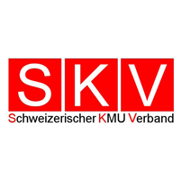 Schweizerischer KMU Verband