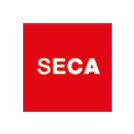 Swiss Private Equity & Corporate Finance Association (SECA)