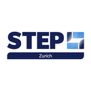 STEP