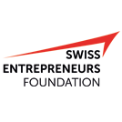 Swiss Entrepreneurs Foundation