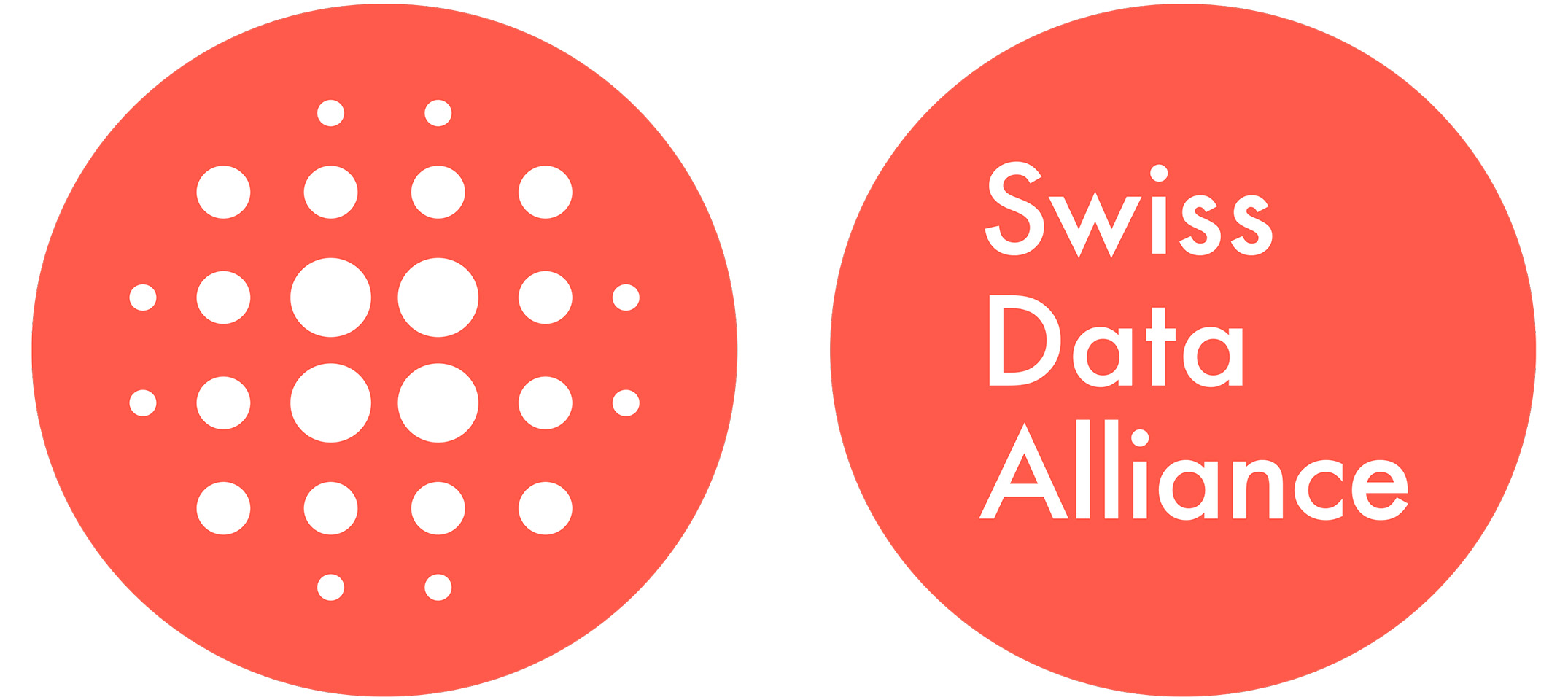 Swiss Data Alliance