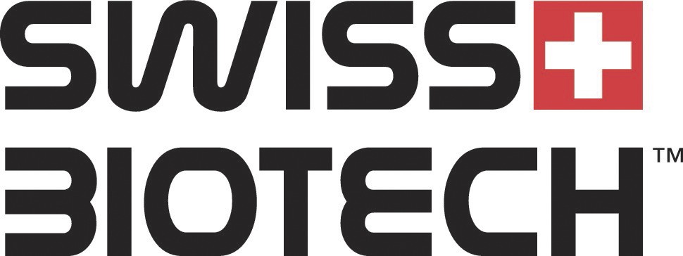 Swiss Biotech Association