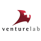 venturelab